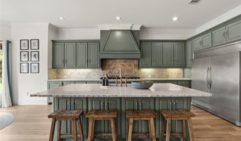 399 Wyndemere Blvd, Heath, TX 75032