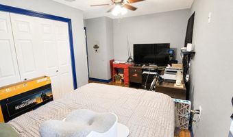 617 N Houston St, Aransas Pass, TX 78336