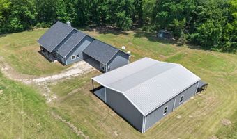 1094 County Road 2389, Alba, TX 75410