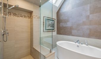 25 Bachelor Gulch Rd, Beaver Creek, CO 81620