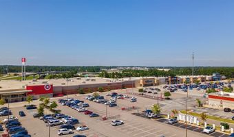 755 Tripps Ct, Augusta, GA 30909