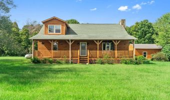 2755 Promise Land Rd, Appomattox, VA 24522