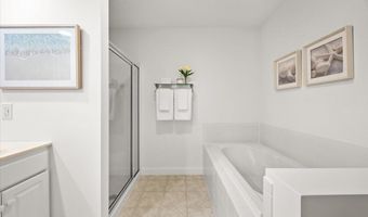 9 Blue Meadow Ct 9, Bourne, MA 02532