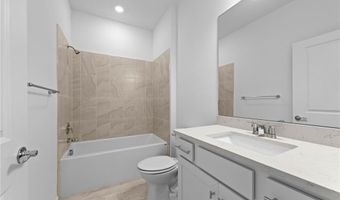 3849 Passion Vine Dr Lot 124, Alva, FL 33920