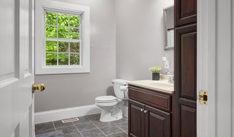 435 Cedar View Ln, Bedford, IN 47421