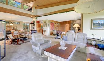 8210 Sundi Dr, Anchorage, AK 99502