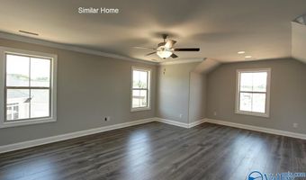 Timberridge - C Newby Chapel Road, Athens, AL 35613