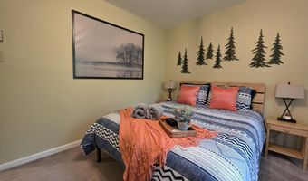 136 Birch Dr, Blakeslee, PA 18610