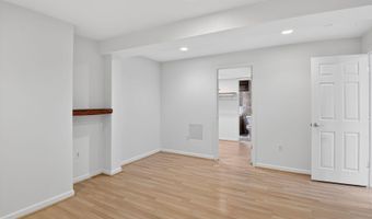 424 Q St NW A, Washington, DC 20001