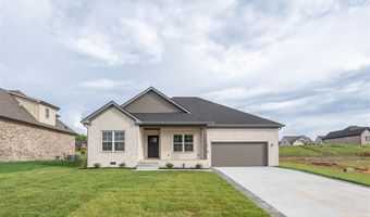 6328 Autumn Breeze Ct, Alvaton, KY 42122