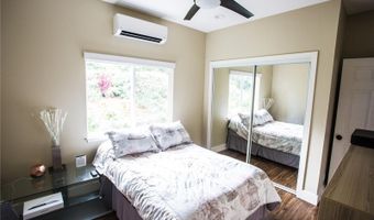 45-559 Keaahala Rd F, Kaneohe, HI 96744