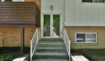 1556 COOLIDGE Ave, Abington, PA 19001