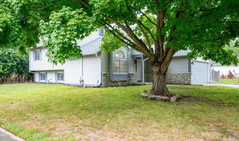 8556 Green Valley Dr, Indianapolis, IN 46217