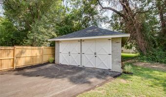 2619 Hillcrest Ave, Alton, IL 62002