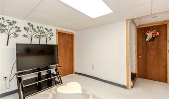 23 Oak Grove Blvd, North Providence, RI 02911