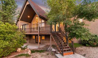 1498 W MULE TRAIN, Bluffdale, UT 84065