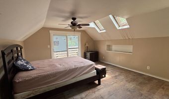 135 S Steer St, Addison, MI 49220