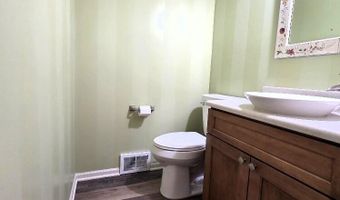 176 Long Rapids Rd, Alpena, MI 49707