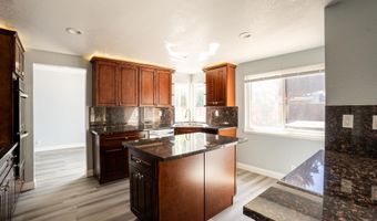 4437 Deerfield Dr, Antioch, CA 94531