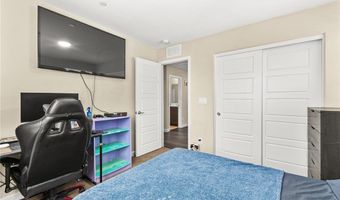 769 Omaggio Pl, Henderson, NV 89011