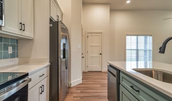 108 Flat A Quarry Rd, Auburn, KY 42206