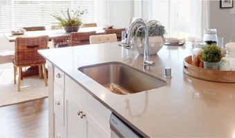 20461 Myrtle Pl E Plan: Blossom, Bonney Lake, WA 98391