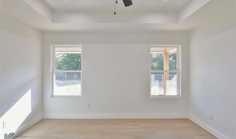 2561 Bel Air, Abilene, TX 79603