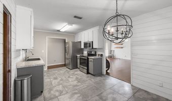 138 Vann Dr, Ashford, AL 36312