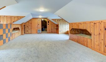 121 Guy Park Ave, Amsterdam, NY 12010