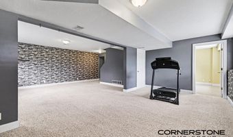 9310 Clear Meadow Dr SE, Ada, MI 49301