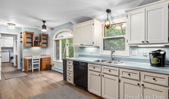 7920 Fitzsimmons Ct SE, Alto, MI 49302