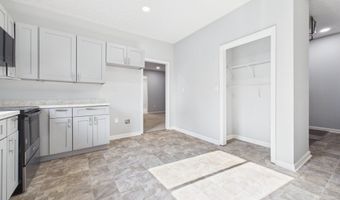 508 W Monroe St, Alexandria, IN 46001