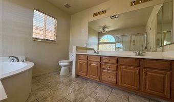 847 Beartooth Falls Ct, Henderson, NV 89052