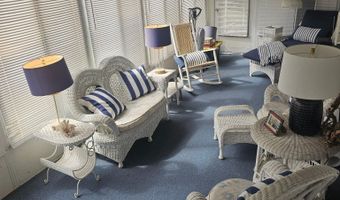 614 S Route 9, Cape May Court House, NJ 08210