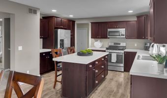 11687 Brookridge Dr, Allendale, MI 49401