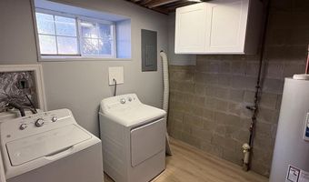 4211 CHAPEL GATE Pl, Belcamp, MD 21017