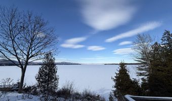 78 Way Lane Ext, Bridport, VT 05734