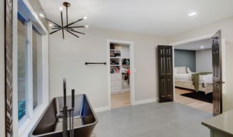 6093 Tremont Blvd, Bargersville, IN 46106