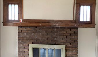 1012 7TH Ave, Antigo, WI 54409
