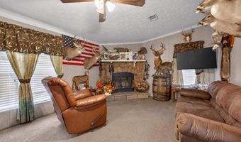 256 Mosley Rd, Arkadelphia, AR 71923