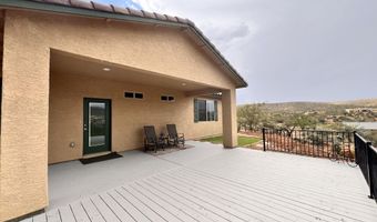 64568 E Calle Rosa Linda, Catalina, AZ 85739