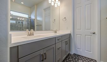 3071 S SOHO Ln, Chandler, AZ 85286