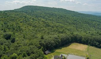 360 S Hemlock Rd, Charlestown, NH 03603