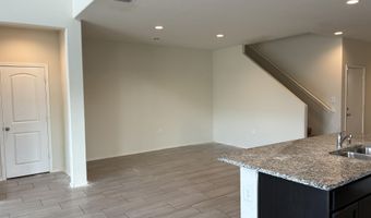 3690 N 308TH Ln, Buckeye, AZ 85396