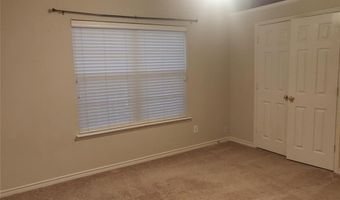 1426 Kingsley Dr, Allen, TX 75013