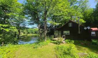 373 Brookline Rd, Athens, VT 05143