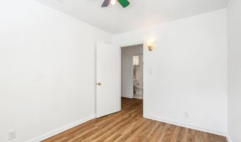 52 E Madill St, Antioch, CA 94509