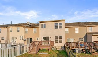 2976 RAKING LEAF Dr, Abingdon, MD 21009