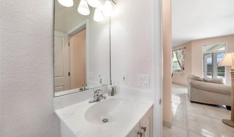 8069 SW AVIARY Rd, Arcadia, FL 34269