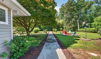 793 Boardman Rd, Aiken, SC 29803